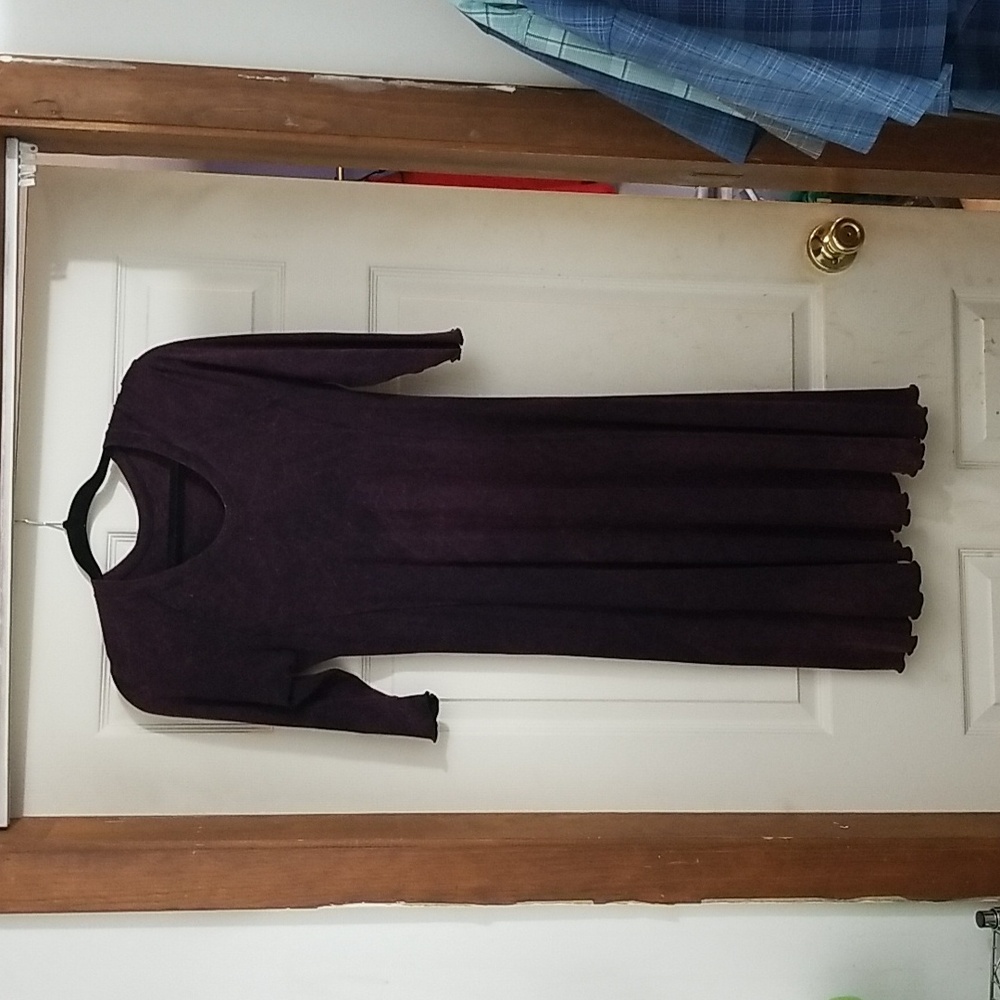 Angelrox  Shine Dress Regal Mineral
